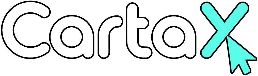 CartaX