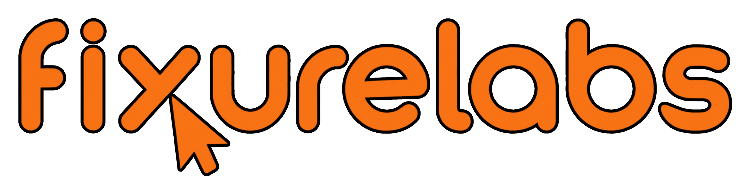 Fixurelabs
