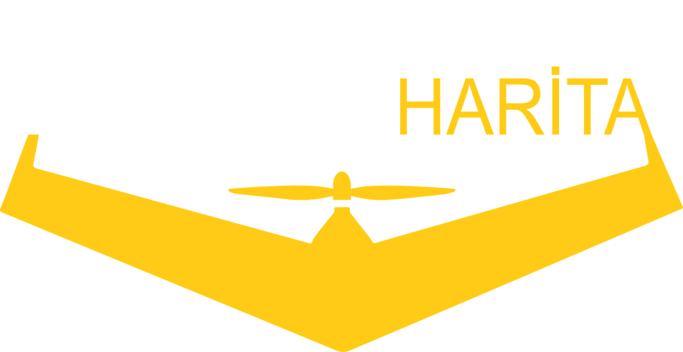 Havadan Harita